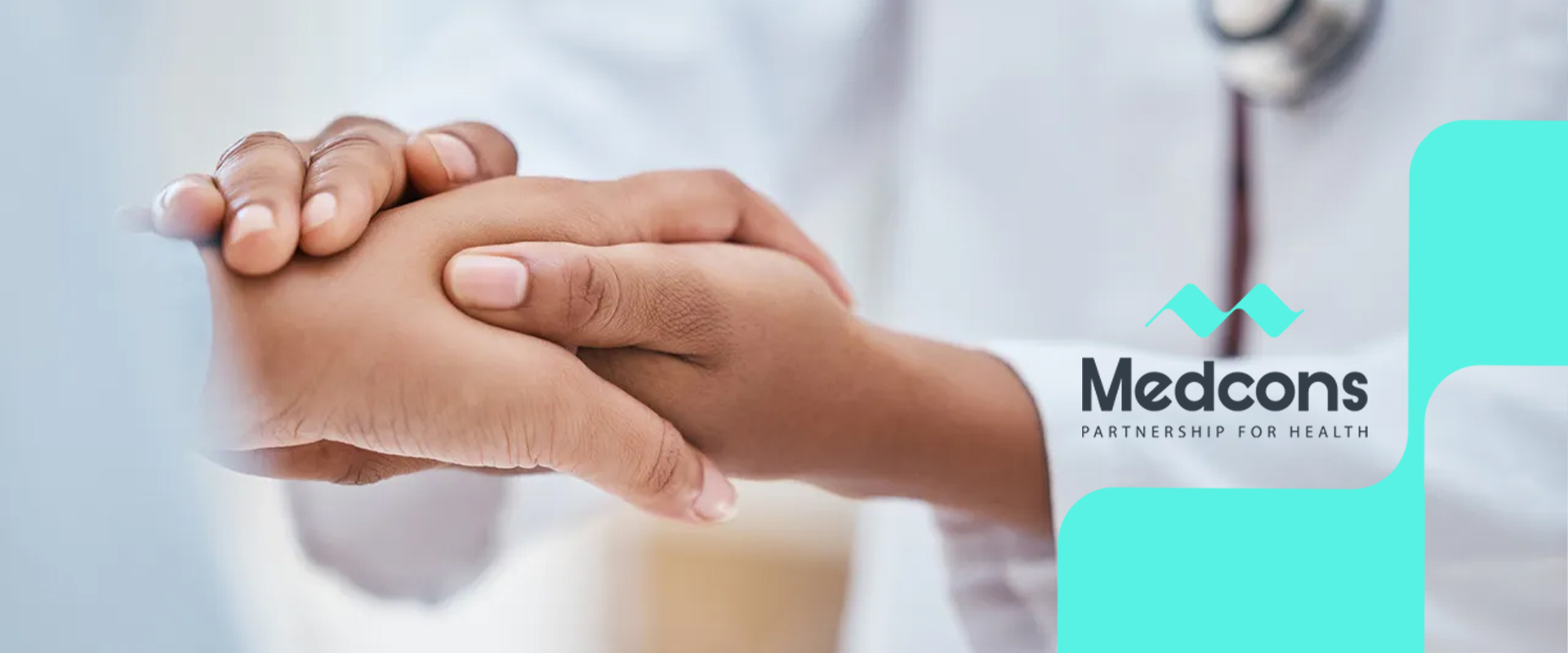 Banner Số hóa y tế